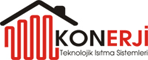 KONERJİ MÜHENDİSLİK , YERDEN ISITMA , ISI POMPASI , ALTERNATİF ENERJİ , RÜZGAR ENERJİSİ , GÜNEŞ ENERJİSİ